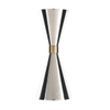 G�rsel 2
