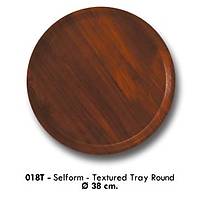 Daire Normal R - 32 Cm