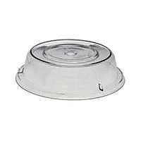 Camwear Polikarbon Tabak Kapa�� 30,8 Cm