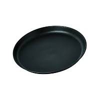 Pizza Tavas� 34 Cm