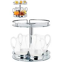 Meyve Suyu �stasyonu