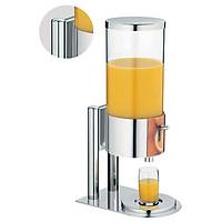 Meyve Suyu Dispenseri