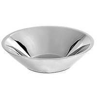 Kapp �ift Cidarl� Konik Tabak