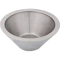 �ift Cidarl� B�fe Kasesi