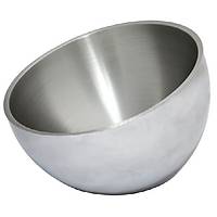 �ift Cidarl� B�fe Kasesi