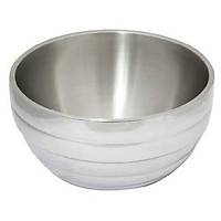 �ift Cidarl� B�fe Kasesi