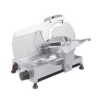 G�da Dilimleme Makinesi