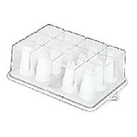 Torba Duy Ask�l���