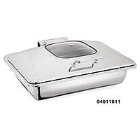 Kapp Prem�um Re�o 9 Lt. G�mme