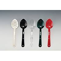 Polycarbonat 34 Cm Servis Ka��k Delikli