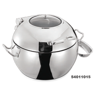 Kapp Prem�um Re�o �orbal�k G�mme 11 Lt.