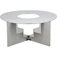 Tealight Is�t�c�