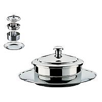 Klasik Tereya�l�k