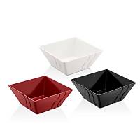 K�lsan Luxor Kare Kase