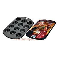 Kaiser 12'Li Muffin Kal�b�