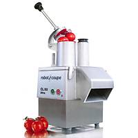 Robot Coupe Cl 50 Ultra Pizza