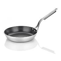 Lazetti Satina Derin Yayvan Tava 32 Cm