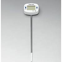 Dijital Et Termometresi