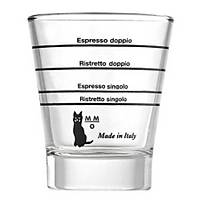 Motta Kahve �l�� Barda�� 60 Ml