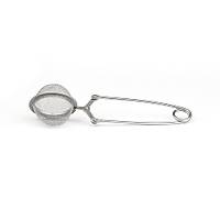 �ay Demleme Makas�