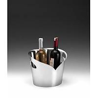 Zicco �elik �i�e Kovas�