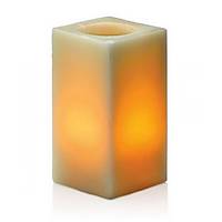 Biradl� Ledli Mum �amdanl�k