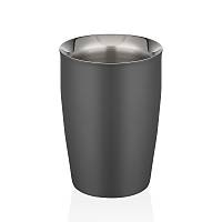 S-3 Narin Bosfor �ift Katl� �i�e So�utucu Siyah