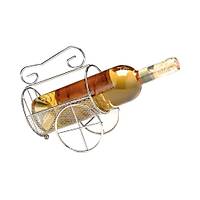 Zicco �arap Stand�