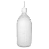 Bora Plastik Fi�ek Sosluk