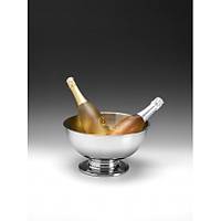 Zicco �elik Punch Bowl