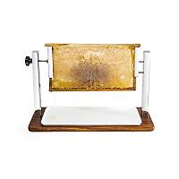 Biradl� �reko Petek Bal Stand�