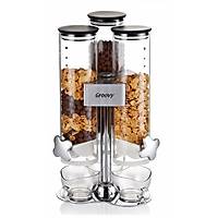 Biradl�  3'L� Cornflex