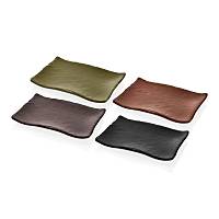 K�lsan Dikd�rtgen Tabak