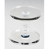 Zicco Akrilik Te�hir Y�kseltici