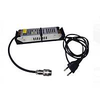 P1 PAKET SERV�S �ANTASI - PR�Z ADAPT�R�