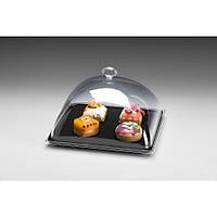 Melamin Altl� Pc Kapakl� Muhafaza Kab�