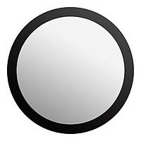 Biradl� Pleksi Aynal� Te�hir Stand�