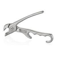 Pizza Tavas� Tutaca��