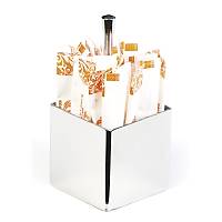 Biradl� Kulplu �ubuk �ekerlik