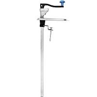 Sanayi Tipi Konserve A�aca�� 63 Cm