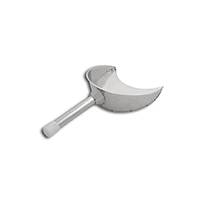 D�ner K�re�i Paslanmaz