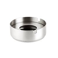 Biradl� Kapakl� K�ll�k