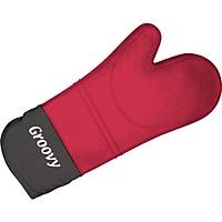 Biradl� Silikon Eldiven