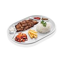 K�lsan Kebap Taba��