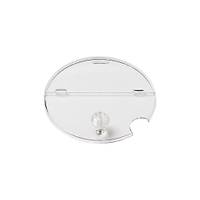 Zicco Polikarbonat Kapak