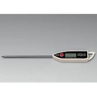 Dijital Et Termometresi