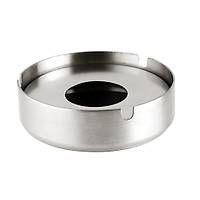 Biradl� Kapakl� K�ll�k