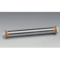 Kal�nl�k Ayarl� �elik Merdane