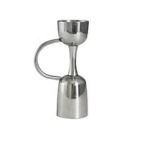 Kulplu Jigger 2.5 / 5 Cl