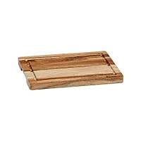 Akasya Steak Tahtas�